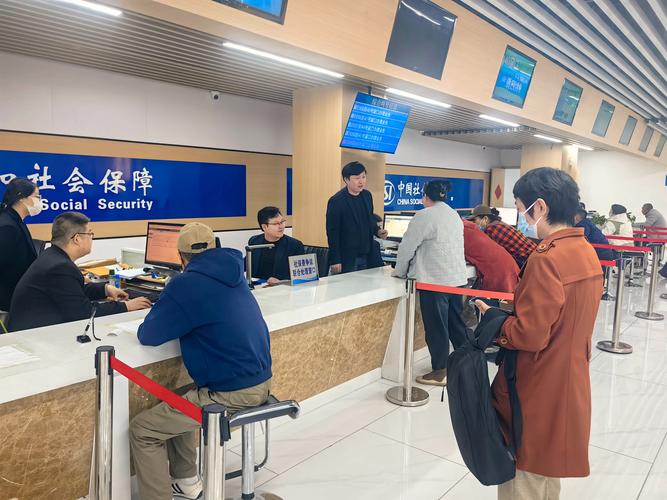 太保医疗保障卡到期了去哪更换？手把手教你搞定医保换新全流程