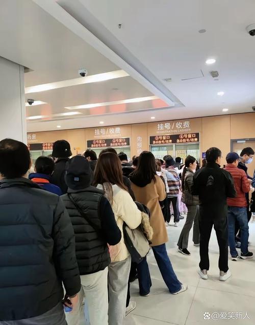 太保24小时医保取现回收多少？这些暗藏的门道你未必知道