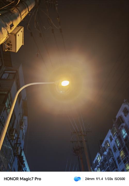 太保医保套现二维码怎么弄？实操指南+避坑技巧，小白必看！