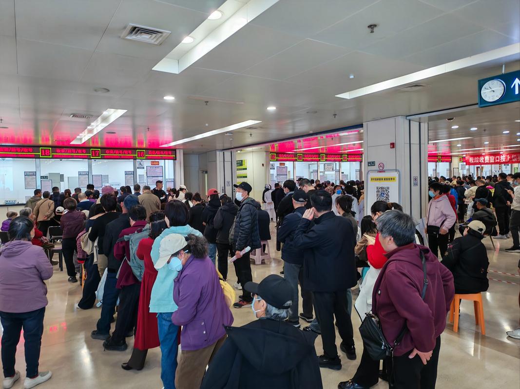 太保身份证到期换证影响医保卡吗？新手必知的3大隐藏风险