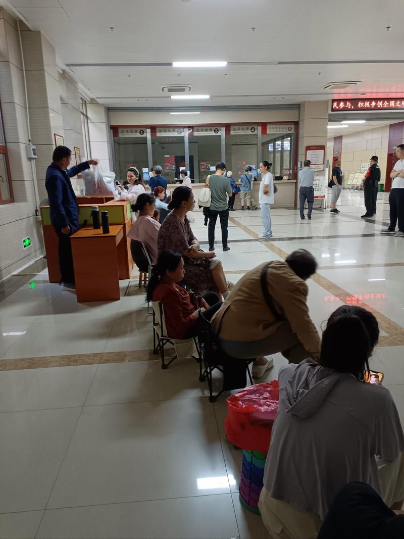 太保换医保卡需要多久才能拿到？小白必看的极速解决指南