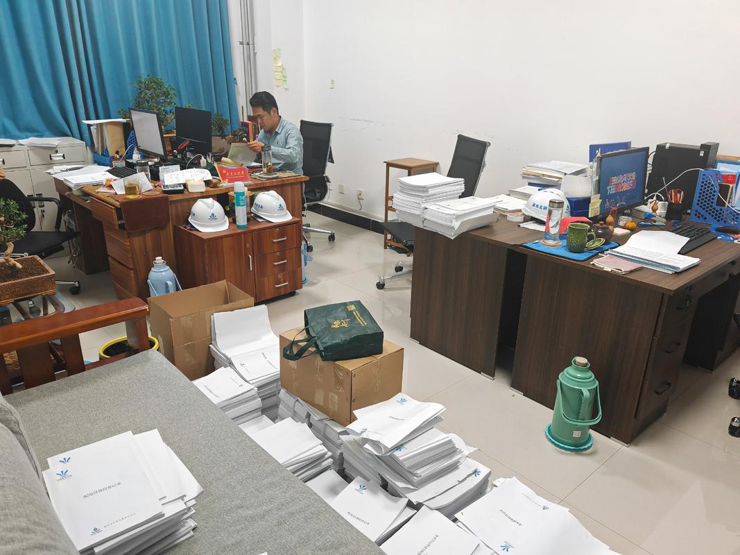 太保医保提取24小时微信中介在职离职？老员工教你避坑指南