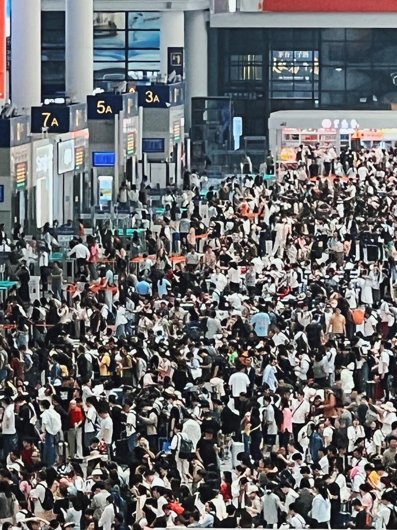 太保医保换现金秒到账微信是真的吗？怎么办理更靠谱