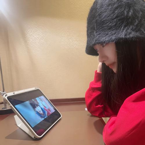 太保微信医保小程序提现的真相：张姐的无奈经历